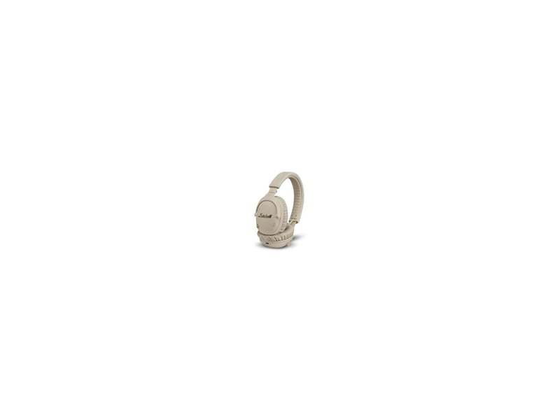  Casque audio sans fil circum-aural cream anc avec mode transparence 8180962 - Conforama A