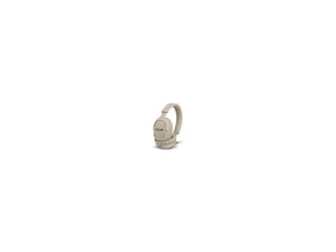 Casque sans fil MARSHALL 8180962 - autonomie 4200 h Réducteur de bruit