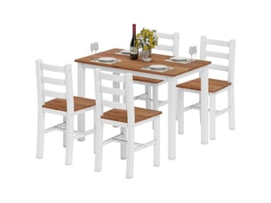 Ensemble table     <strong></strong> <strong></strong> 