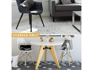 Ensemble table SANS MARQUE