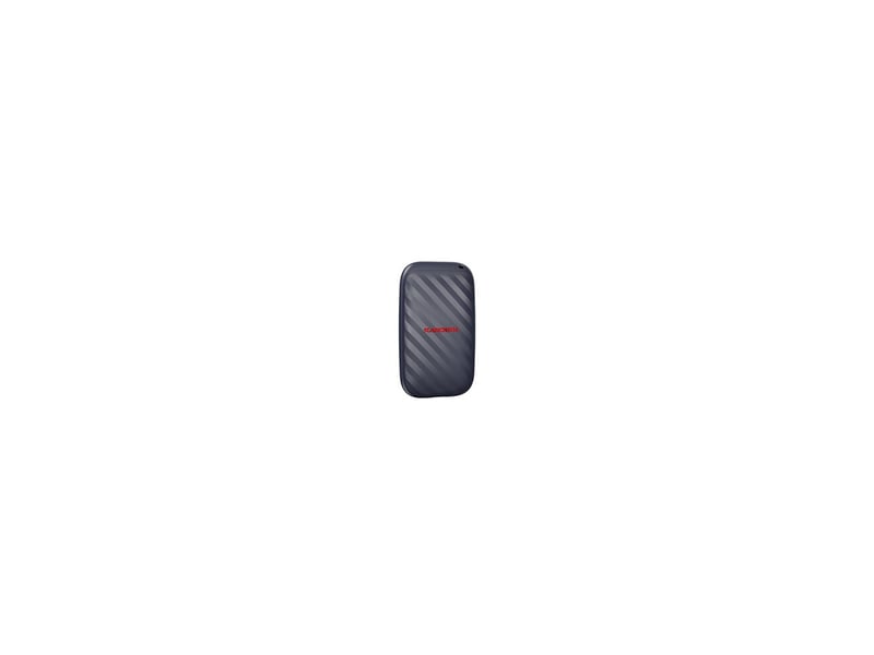  Ssd portable externe 1tb usb-c usb 3.2 gen 2 jusqu a 600 mb s 8326037 - Conforama D