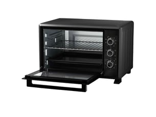 Lagrange - mini-four multifonction 32l - 719002  719002 -