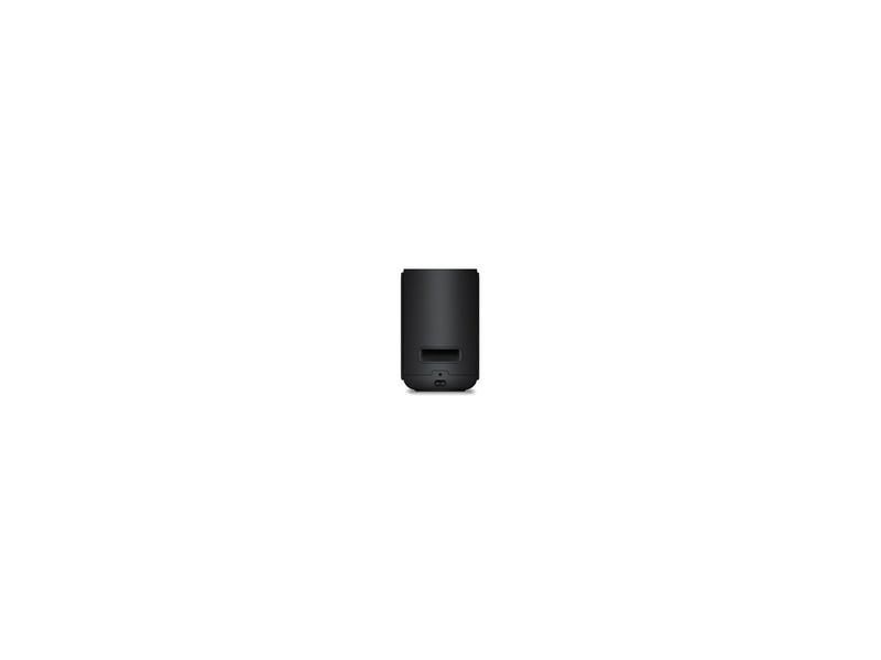  Enceinte sans fil multiroom bose lifestyle ultra 3 haut-parleurs wifi bluetooth airplay noir 8221391 - Conforama C
