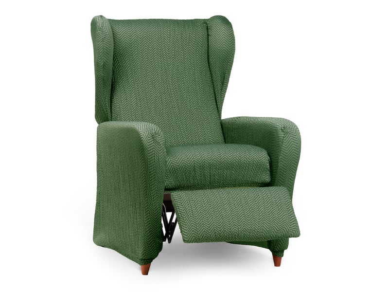 Housse de canapé relaxante apollo c04  - Conforama A
