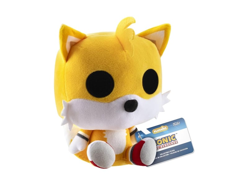 Figure à collectionner funko pop! 88180 autocollants  - Conforama B