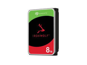 Hdd interne 3,5 8 to sata iii 6 gbs 5400 trmin 256 mo pour nas