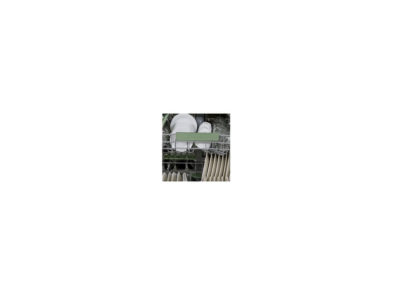 Lave vaisselle encastrable 60 cm noir 14 couverts 42 db stl5322bqlfr 11 programmes 8053324 - Conforama C