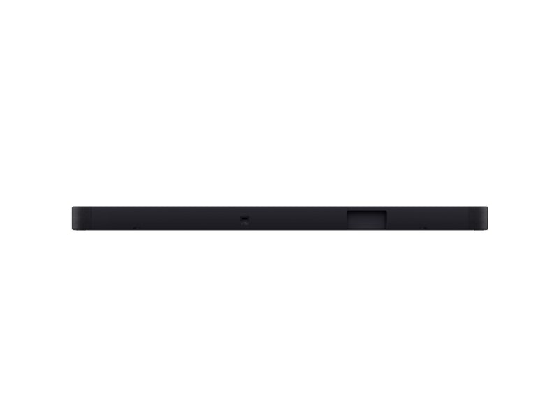  Tcl - barre de son 3.1.2 460w bluetooth gris  a65k - A65K - Conforama C