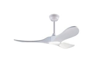 Brasseur d'air EVRYAE   - 25 watts 6 vitesse(s)