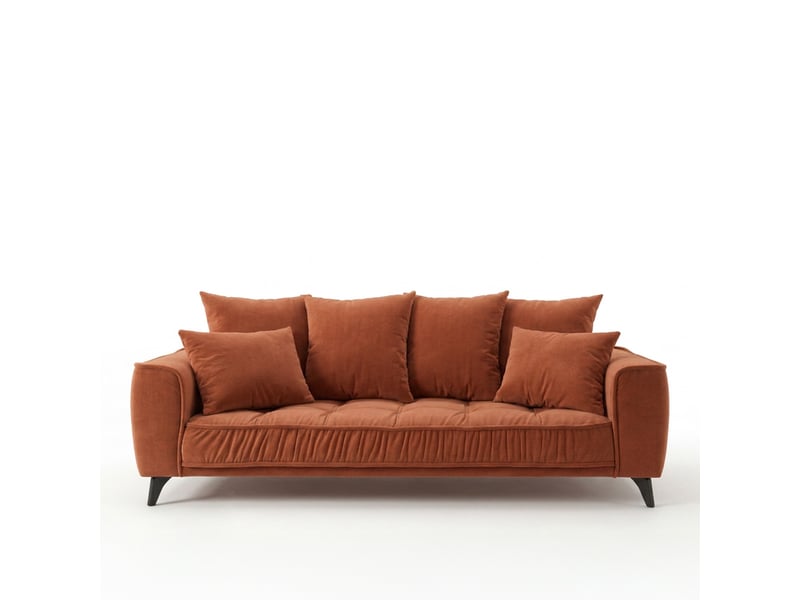 Terracotta