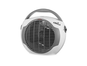 soufflant <strong>FABRILAMP</strong> 226022001 - 2000 niveau(x) de puissance(s) 2000 watts