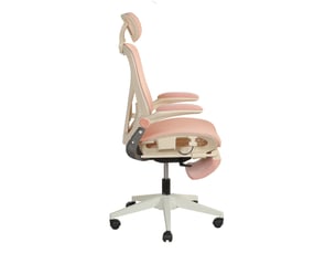 Chaise de bureau VIVRYN
