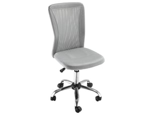 Chaise de bureau <strong></strong> <strong></strong>