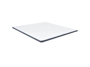 Surmatelas 180x200 cm  <strong></strong> <strong></strong>