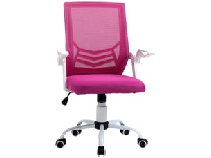 Chaise de bureau <strong></strong> <strong></strong>