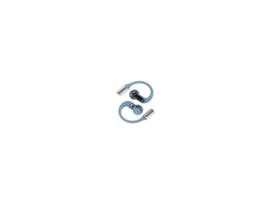 Ecouteurs NOTHING 8253587 - Bleu