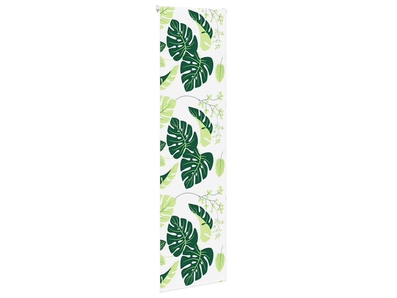  Store enrouleur de douche, store à rouleau 70x240 cm largeur du tissu 66 cm cf45044  - Conforama C