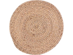 Set de table tresse m24