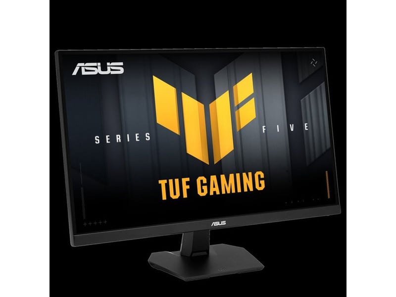  Écran gaming 27 quad hd ips 220hz hdr10 g-sync compatible freesync premium 90LM0D50-B01171 - Conforama C