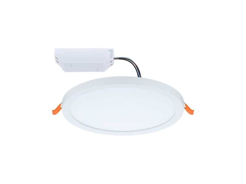 Plafonnier varifit areo  - Conforama E