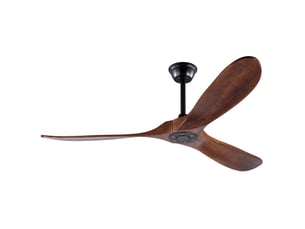 Ventilateur de table <strong>FLORAGRACE</strong>  - 0.05 watts 6 vitesse(s)