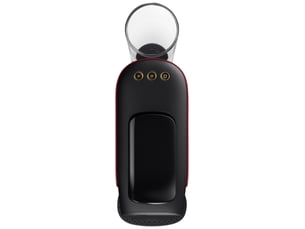 Expresso portionné L'Or Barista Capsule <strong>M3720</strong> PHILIPS LM9012/55