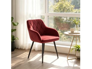 Ensemble table COVREO
