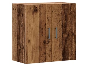 Armoire     <strong></strong> <strong></strong> coloris multicolore largeur 60 cm
