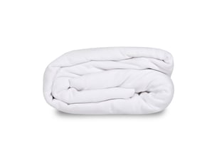 Protège matelas prestige 400 gm² 140x190 cm - bonnet 40 cm - épais et enveloppant