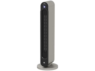 convecteur électrique <strong>WELLTIN</strong> -