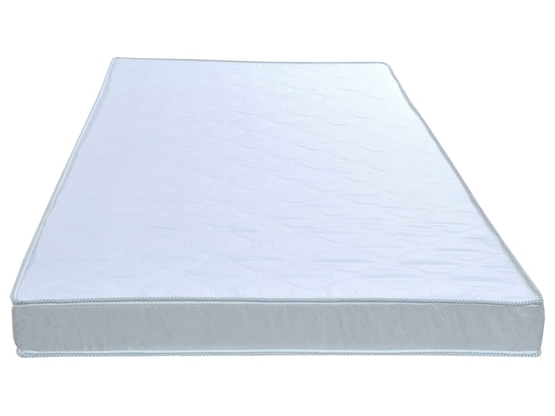 Matelas mousse 90x190 cm CONFOBED MATI - Conforama A