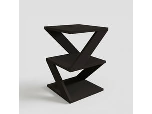   coloris noir AHD AMAZING HOME DESIGN 