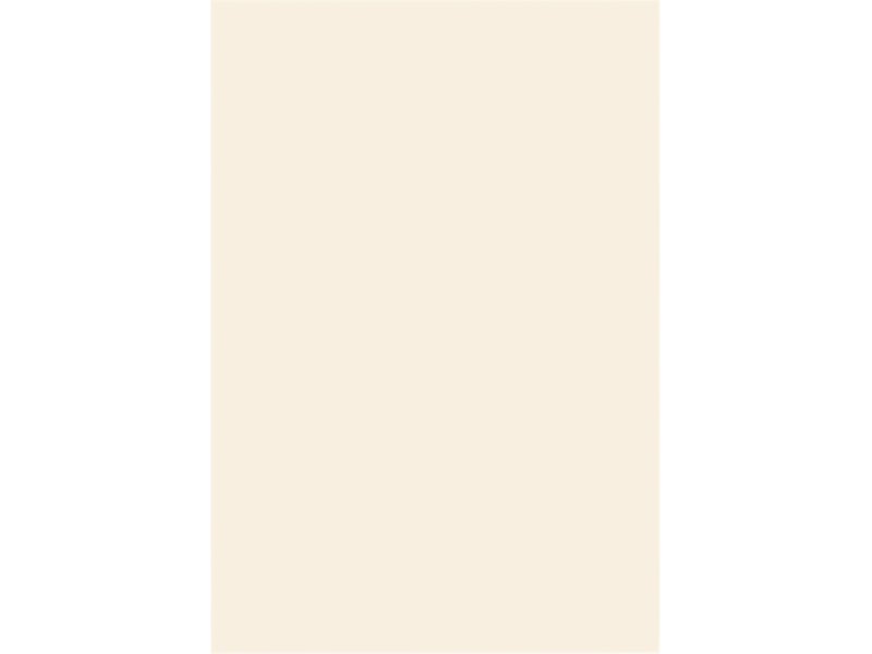 TANGO MAGNOLIA  - Conforama C