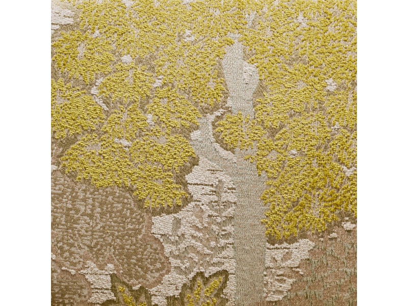  Banc en bois et jacquard alisia  anca 26034 - Conforama D