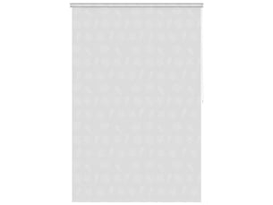 Store enrouleur, store roulant de douche 160x240 cm étoile de mer cf47280