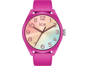 Montre connectée ice watch - icesmartforeverpk
