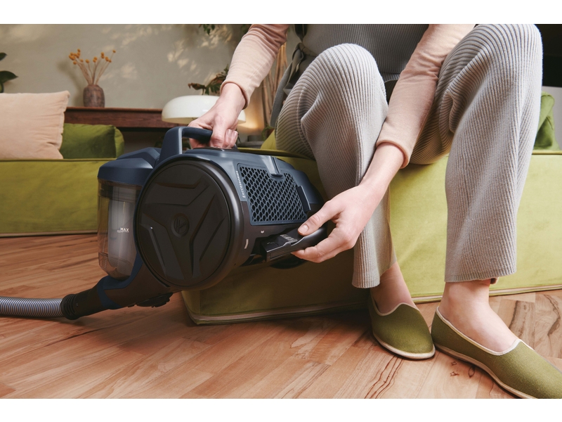  Aspirateur traineau  - Conforama S