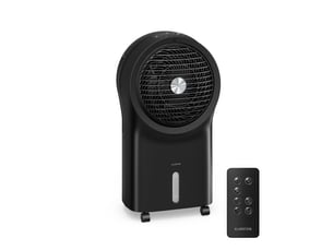 Rafraîchisseur d'air KLARSTEIN - 60 watts 3 vitesse(s)