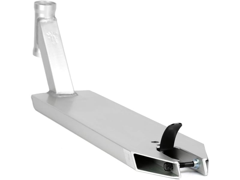  Primo deck 570*126 raw- 8 standard UA504 - Conforama B