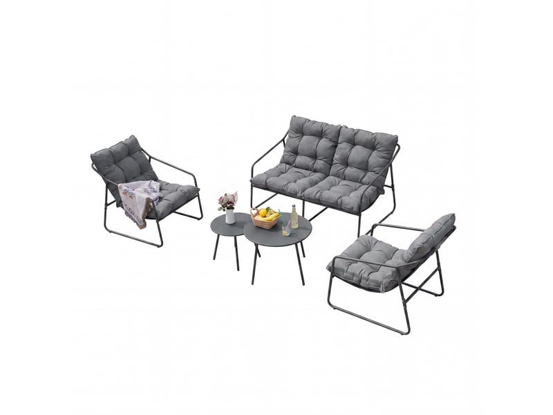 gris