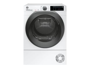 Seche Linge Condensation Conforama