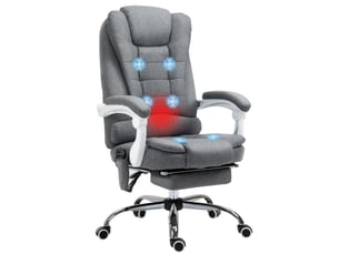 Fauteuil de bureau <strong></strong> <strong></strong>