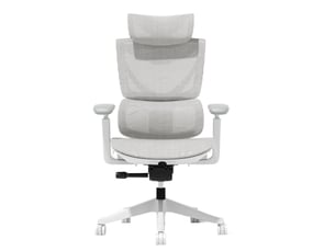 Chaise de bureau <strong>COVREO </strong> <strong></strong> 