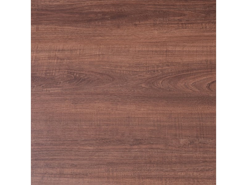  Meuble tv naturel en bois avec portes et tiroirs, solution de rangement style campagne meuble tv avec rangement  - Conforama D