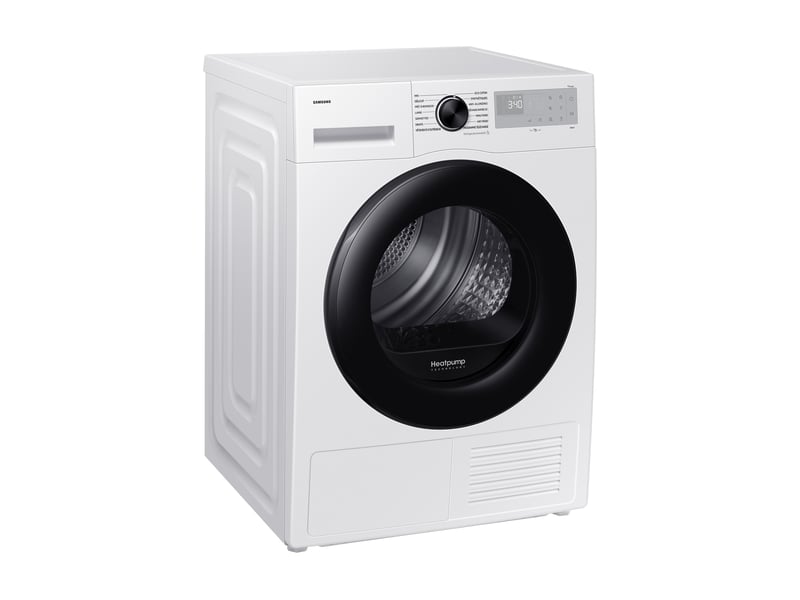  Sèche linge ouverture hublot  - Conforama C