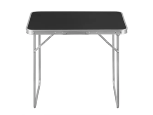 Table pliante ultra-légère, table portable multifonctionnelle, camping, pêche, extérieur