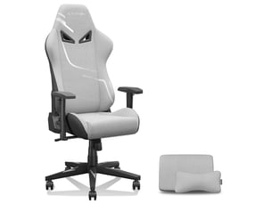 Chaise de bureau <strong>DESVIAE</strong> <strong></strong>