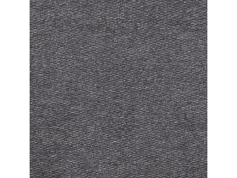  Canape droit relax électrique gris 3 pla  - Conforama J