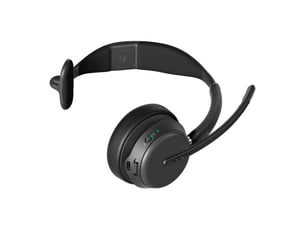 Casque sans fil <strong></strong>  Réducteur de bruit