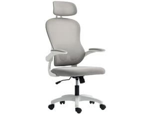 Fauteuil de bureau <strong></strong> <strong></strong> avec assise réglable en hauteur